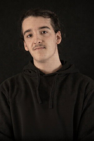 Louie Camilleri Preziosi profil kép