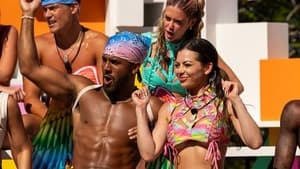 Love Island 6. évad Ep.12 12. epizód