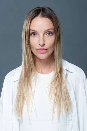 Vaida Lisikaite