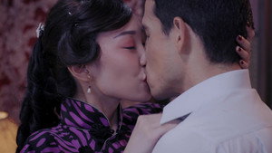 Last Madame 1. évad Ep.5 5. epizód