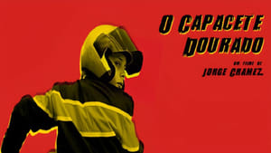 O Capacete Dourado háttérkép