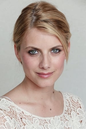 Mélanie Laurent profil kép