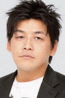 Takeshi Tomizawa profil kép