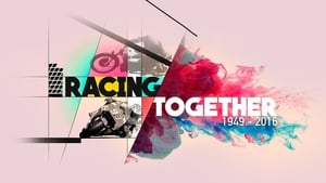 Racing together, la historia de MotoGP háttérkép