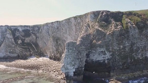 Countryfile 37. évad Ep.26 26. epizód