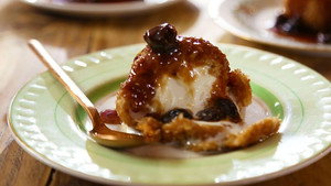 The Hairy Bikers' Comfort Food Season 1 Ep.13 13. epizód
