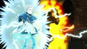 Black Clover 1. évad Ep.65 65. epizód