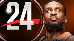 WWE 24 7. évad Ep.1 1. epizód