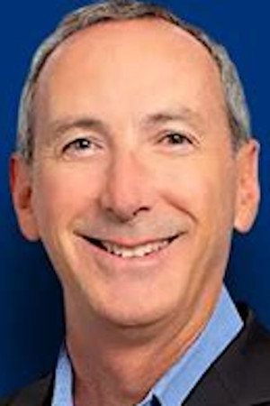 Matt Maiocco profil kép