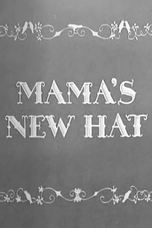 Mama's New Hat