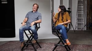 Fixer Upper: Rewatch 1. évad Ep.2 2. epizód