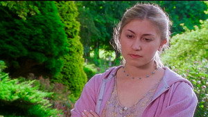 At Home with the Braithwaites Season 2 Ep.1 1. epizód