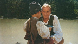 La valle di pietra háttérkép