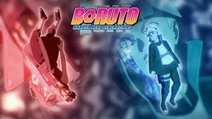 Boruto: Naruto új nemzedék kép