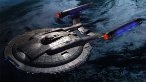 Star Trek: Enterprise kép