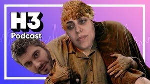 H3 Podcast 3. évad Ep.19 19. rész