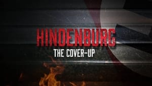 Hindenburg: The Cover-Up kép