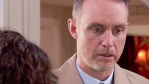 Hollyoaks 29. évad Ep.210 210. epizód