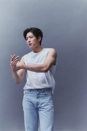 Lee Sung-yeol profil kép