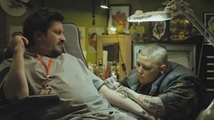 Offspring Season 4 Ep.5 5. epizód