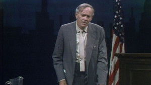 Clarence Darrow háttérkép