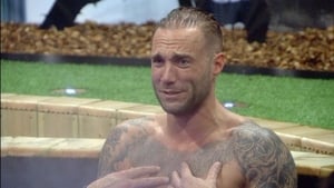 Celebrity Big Brother Season 15 Ep.3 3. epizód