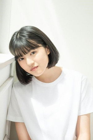 清田みくり