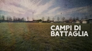 Campi di Battaglia kép