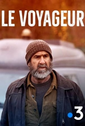 Le Voyageur poszter