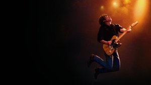 Springsteen: Szabadíts meg az ismeretlentől háttérkép