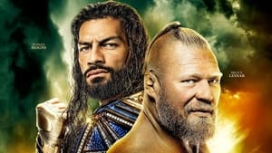 WWE Crown Jewel háttérkép