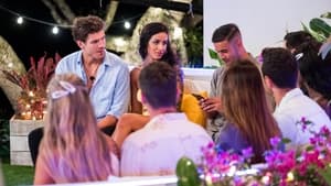 Love Island Australia 2. évad Ep.2 2. epizód