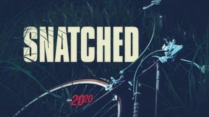 20/20 47. évad Ep.3 3. epizód