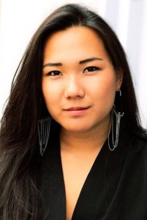 Nanea Miyata profil kép