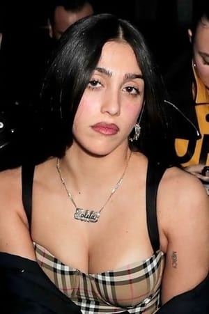 Lourdes Leon