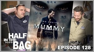 Half in the Bag 7. évad Ep.7 7. epizód