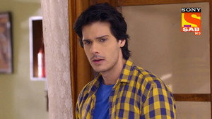 Jijaji Chhat Par Hai Season 1 Ep.175 175. epizód