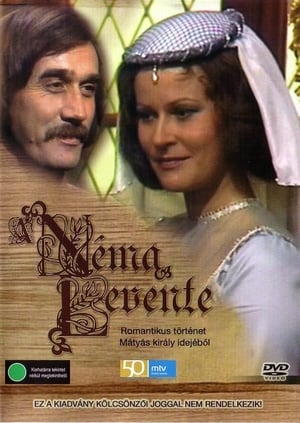 A néma levente