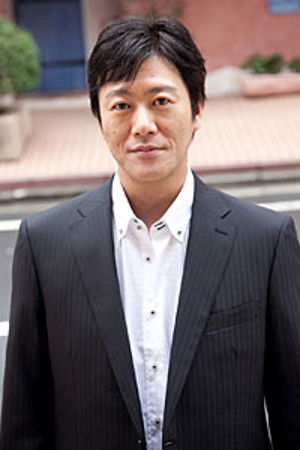 Shunsaku Kudo profil kép