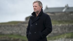 Shetland 7. évad Ep.4 4. epizód