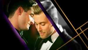 Lance Loves Michael: The Lance Bass Wedding háttérkép