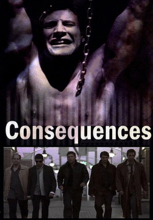 Consequences poszter