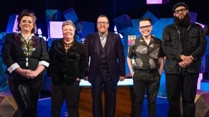 Frankie Boyle's New World Order 6. évad Ep.6 6. epizód