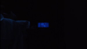6:24 háttérkép