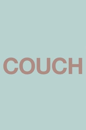 Couch poszter