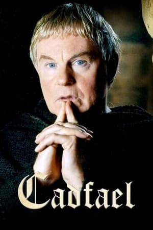 Cadfael