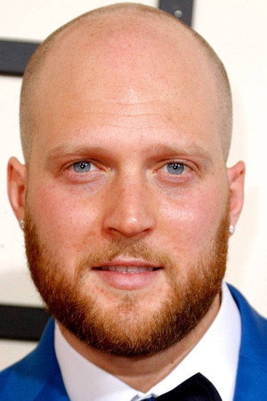 Colin Tilley profil kép
