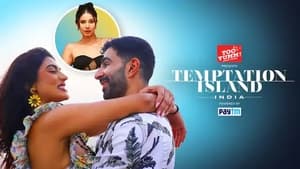 Temptation Island India 1. évad Ep.2 2. epizód