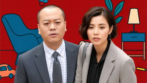 爸爸閉翳 kép