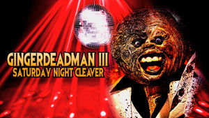 Gingerdead Man 3: Saturday Night Cleaver háttérkép